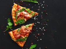 Pizzamaker Tante Fanny roept pizza terug vanwege stukjes metaal in de saus