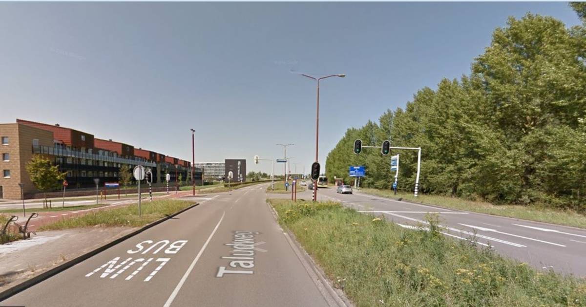 #Alledaagsseksisme #Straatintimidatie #Mishandeling Niks #jongeren maar #jongens.