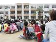 Drie doden en ruim veertig gewonden na aardbeving in Japan: "Geen risico op tsunami's"