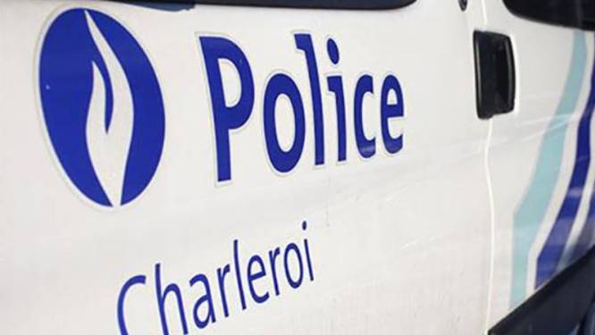 Un jeune homme d'une vingtaine d'années grièvement blessé à la suite d'une bagarre à Gilly