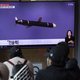 Noord-Korea jaagt militaire spanningen op met straaljagers en rakettesten