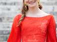 La princesse Élisabeth va assister à sa première fête royale à l'étranger