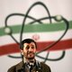 VS-rapport: Iran heeft geen kernwapens