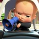 Spitsvondige ideeën en geslaagde grappen in The Boss Baby