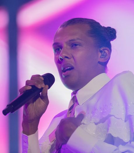 La santé de Stromae inquiète après l’annulation de six concerts 