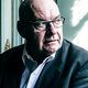 Daniël Termont, burgemeester van Gent: 'Dit is een regering voor de werkgevers, de diamantairs, de grote bedrijven en de Panama-toeristen'