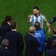 Lionel Messi haalt uit naar Louis van Gaal en Wout Weghorst: ‘Waar kijk je naar, dwaas, loop door’