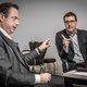 Hoe groot is de kans dat De Wever en Van Besien gaan samenwerken?