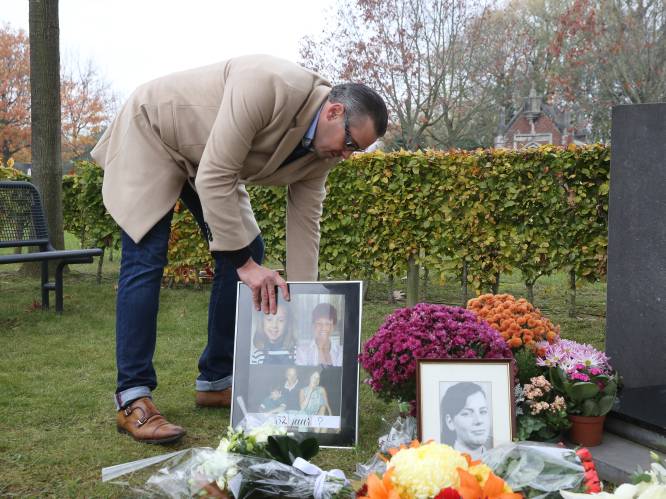 Op 9 november herdenking van slachtoffers Bende van Nijvel, maar nog geen herdenkingsmonument aan Delhaize