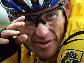 Expert die Armstrong in dopingrechtszaak bijstond nu zelf betrapt op gebruik verboden middelen