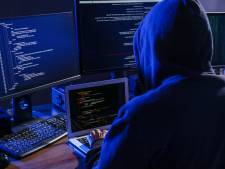 Amerikaans atoomagentschap en Microsoft ook slachtoffer van cyberaanval