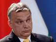 Orban dreigt met veto voor Europese begroting: "Geen cent naar migranten"