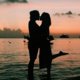 Stel zoekt onvoorwaardelijke liefde... in reizen