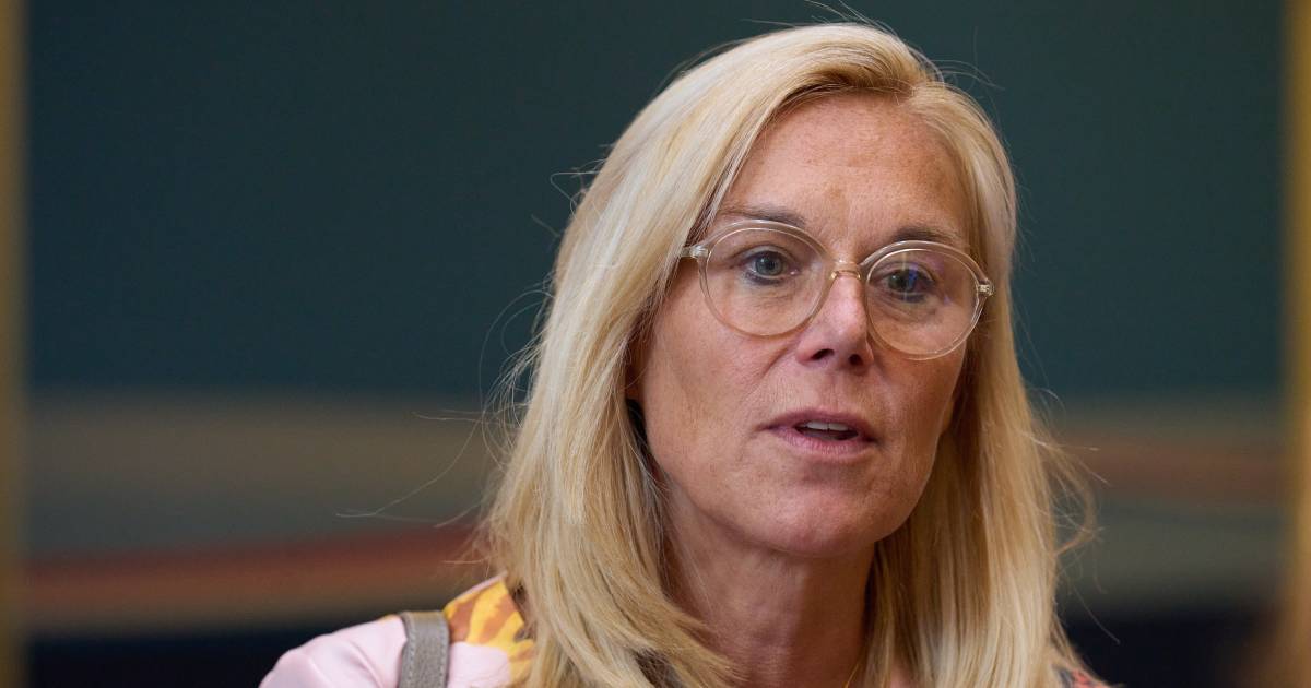 Miljardenpakket Prinsjesdag: ‘meer dan 14 miljard’ voor koopkrachtreparatie, lagere belasting op arbeid