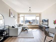 Aha! Dit is de goedkoopste woning in Bergen op Zoom