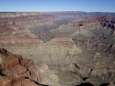 Goed nieuws voor reizigers: Grand Canyon en Vrijheidsbeeld weer open