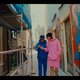 Mexicaanse hit: narco-pop over drugshandel in Amsterdam
