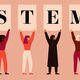 Méér vrouwen in de gemeenteraadsverkiezingen: stem slim!