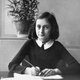 Opinie: Bewijsvoering coldcaseteam Anne Frank is boterzacht