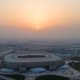 Deze landen gaan ook naar het WK. Hoe wordt daar over Qatar gesproken?