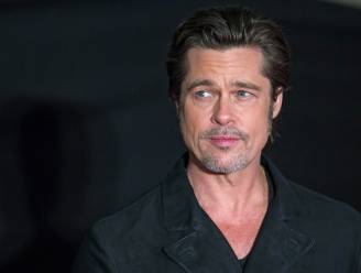 Heeft Brad Pitt een nieuwe liefde? “Hij datet met de lerares van zijn kinderen”