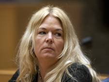 Haagse PVV'er: Islam mag weggevaagd worden