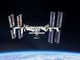 Amerikaanse en Russische ruimtevaarders gaan weer vluchten delen naar ISS 