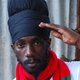 Waarom Reggae Geel het optreden van Sizzla annuleert