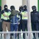 Jihadisten moeten snel terug naar Nederland
