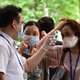 Zuid-Korea roept einde van MERS-epidemie uit