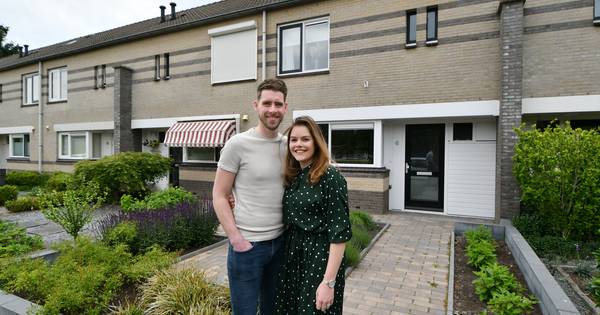 Inkijkje bij Twentse huizenjacht: 'Als de makelaar ergens binnenstapt, weet het halve dorp dat' - Tu