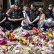 Politie arresteert nieuwe verdachte in onderzoek naar aanslag Manchester