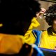 Maassluis wijst plek toe voor protest intocht Sinterklaas