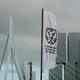 Gouden Palmwinnaar Bong Joon-ho komt in januari naar het IFFR