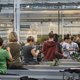 GroenLinks en PvdA willen Europees sociaal verzekeringsnummer voor arbeidsmigranten