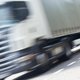 Bende smokkelde mensen van België naar Engeland: trucker zou 3.110 euro per persoon krijgen