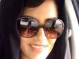 Saudische vrouwenrechtenactiviste mag enkel uit cel als ze in video ontkent dat ze gefolterd werd