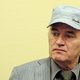 Ratko Mladic kent woensdag zijn vonnis