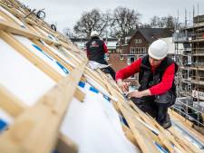 Een overzicht! Dit moet je regelen bij een verbouwing in Utrecht