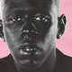 Tyler, the Creator - IGOR