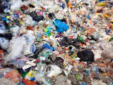 Kliko voor plastic vanaf april twee keer zo vaak geleegd in Alblasserdam