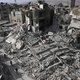 Burgeroorlog Syrië: al tien jaar lang meedogenloos