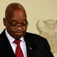 Van verbinder tot verdeler: waarom de druk op Zuma te groot was geworden