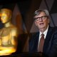 Voorzitter Oscar-academie wordt beschuldigd van seksuele intimidatie