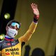 Roglic start met vertrouwen in Tour: ‘We gaan het dit jaar anders aanpakken’