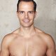 Wat vindt de echte stripper van Magic Mike XXL?