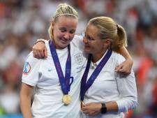 Sarina Wiegman maakt kans op titel ‘beste coach van het jaar’, Nederlandse speelsters krijgen geen stemmen