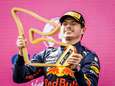 Max Verstappen en het gat van 32 punten: wat is die voorsprong waard?