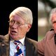 Wiegel publiceert briefwisseling met Reve