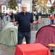 PVDA scoort voor het eerst in centrumsteden